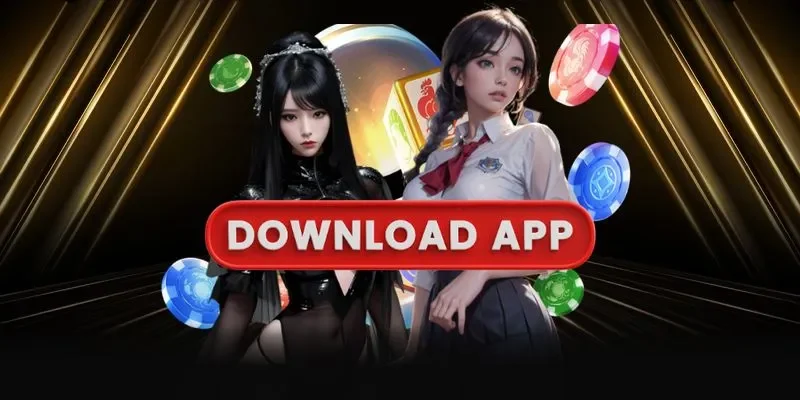 Lợi ích khi dùng ứng dụng ONE88 để đặt cược